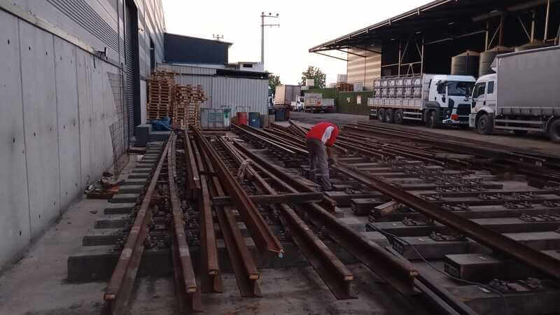 demir yapı isleri(3)